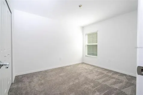 4278 Green Gables Place Kissimmee FL 34746