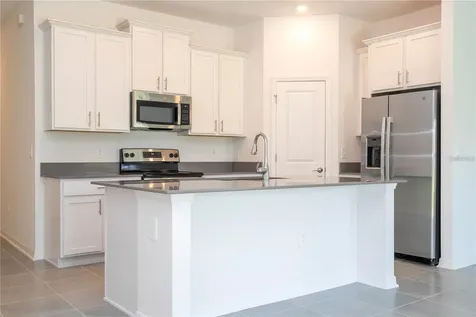 4278 Green Gables Place Kissimmee FL 34746