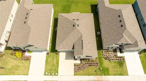 4278 Green Gables Place Kissimmee FL 34746