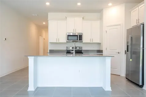 4278 Green Gables Place Kissimmee FL 34746