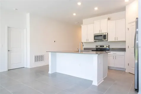 4278 Green Gables Place Kissimmee FL 34746