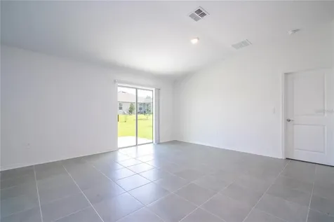 4278 Green Gables Place Kissimmee FL 34746