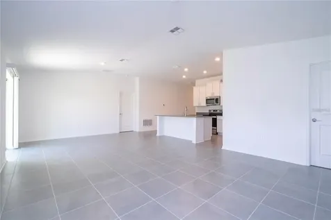 4278 Green Gables Place Kissimmee FL 34746