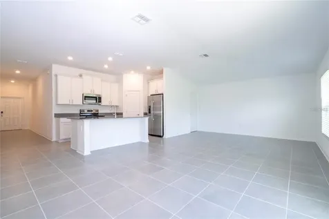 4278 Green Gables Place Kissimmee FL 34746