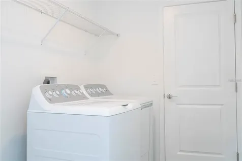 4278 Green Gables Place Kissimmee FL 34746