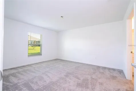 4278 Green Gables Place Kissimmee FL 34746