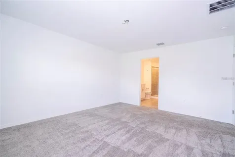 4278 Green Gables Place Kissimmee FL 34746