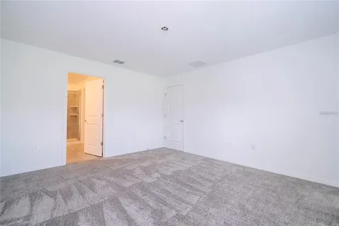 4278 Green Gables Place Kissimmee FL 34746