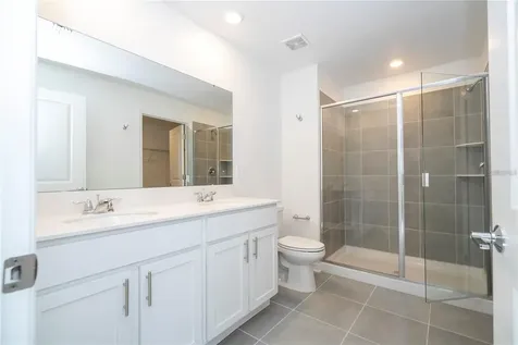 4278 Green Gables Place Kissimmee FL 34746
