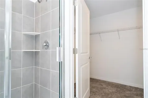 4278 Green Gables Place Kissimmee FL 34746