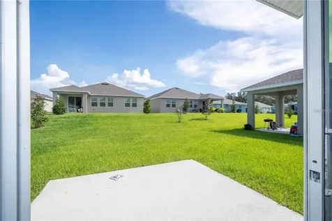 4278 Green Gables Place Kissimmee FL 34746