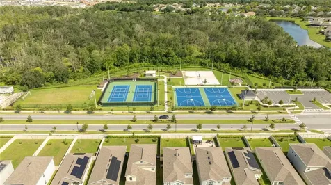4278 Green Gables Place Kissimmee FL 34746