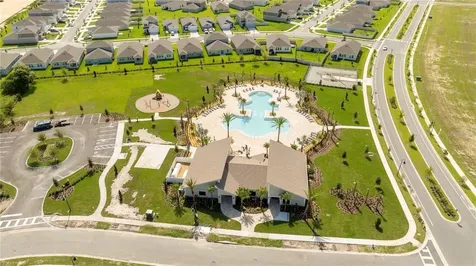 4278 Green Gables Place Kissimmee FL 34746