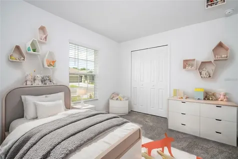 4278 Green Gables Place Kissimmee FL 34746