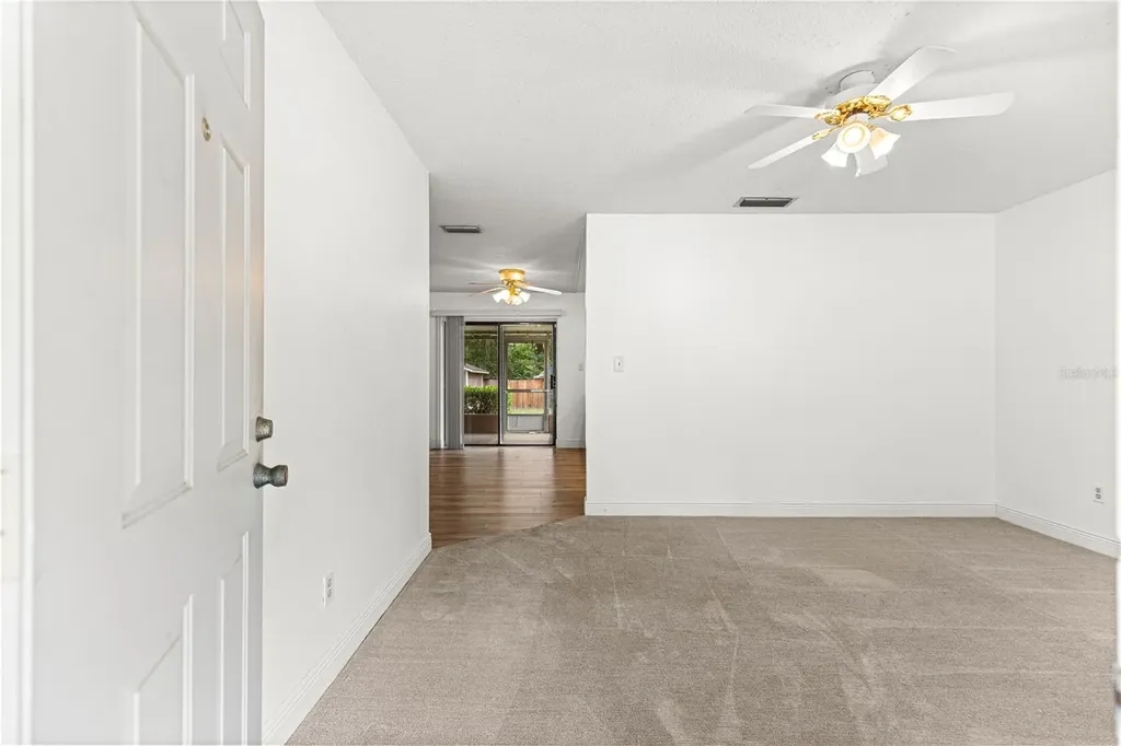 1421 NE 23rd Street Ocala FL 34470