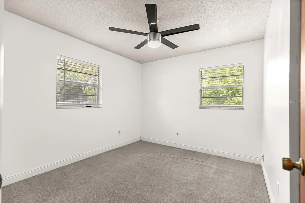 1421 NE 23rd Street Ocala FL 34470
