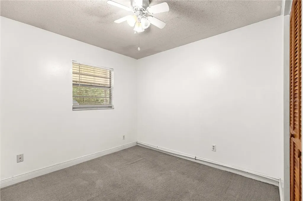 1421 NE 23rd Street Ocala FL 34470