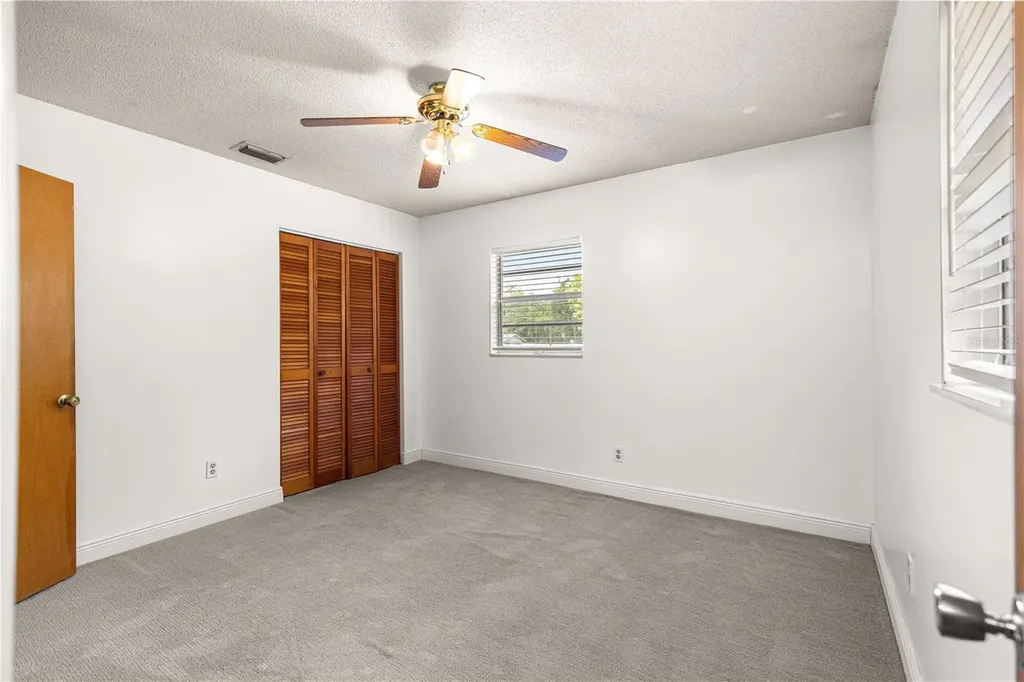 1421 NE 23rd Street Ocala FL 34470