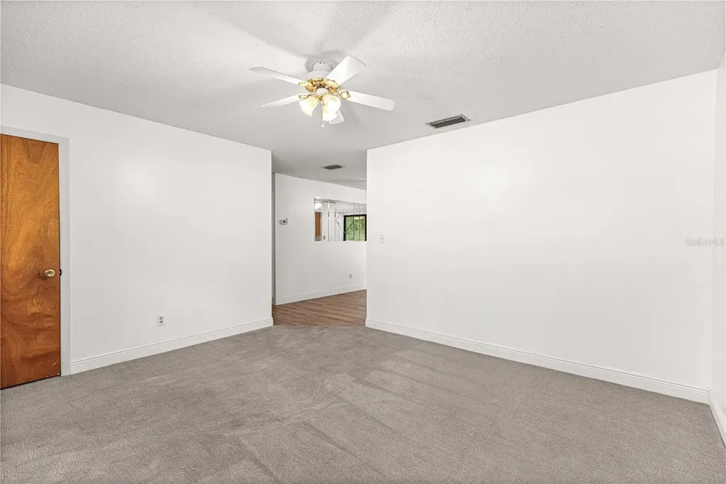 1421 NE 23rd Street Ocala FL 34470