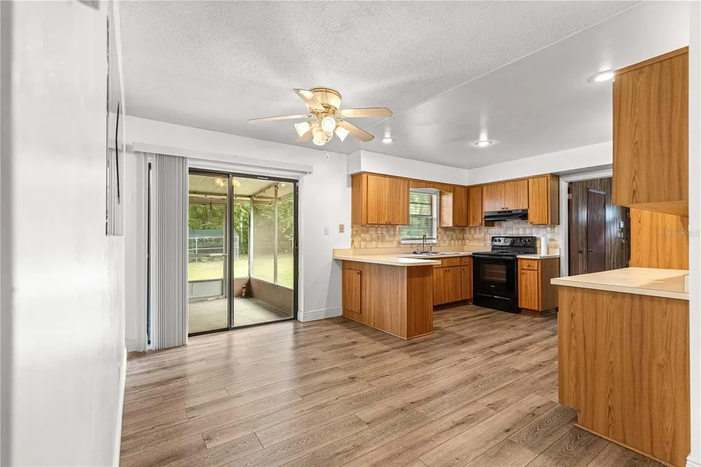 1421 NE 23rd Street Ocala FL 34470
