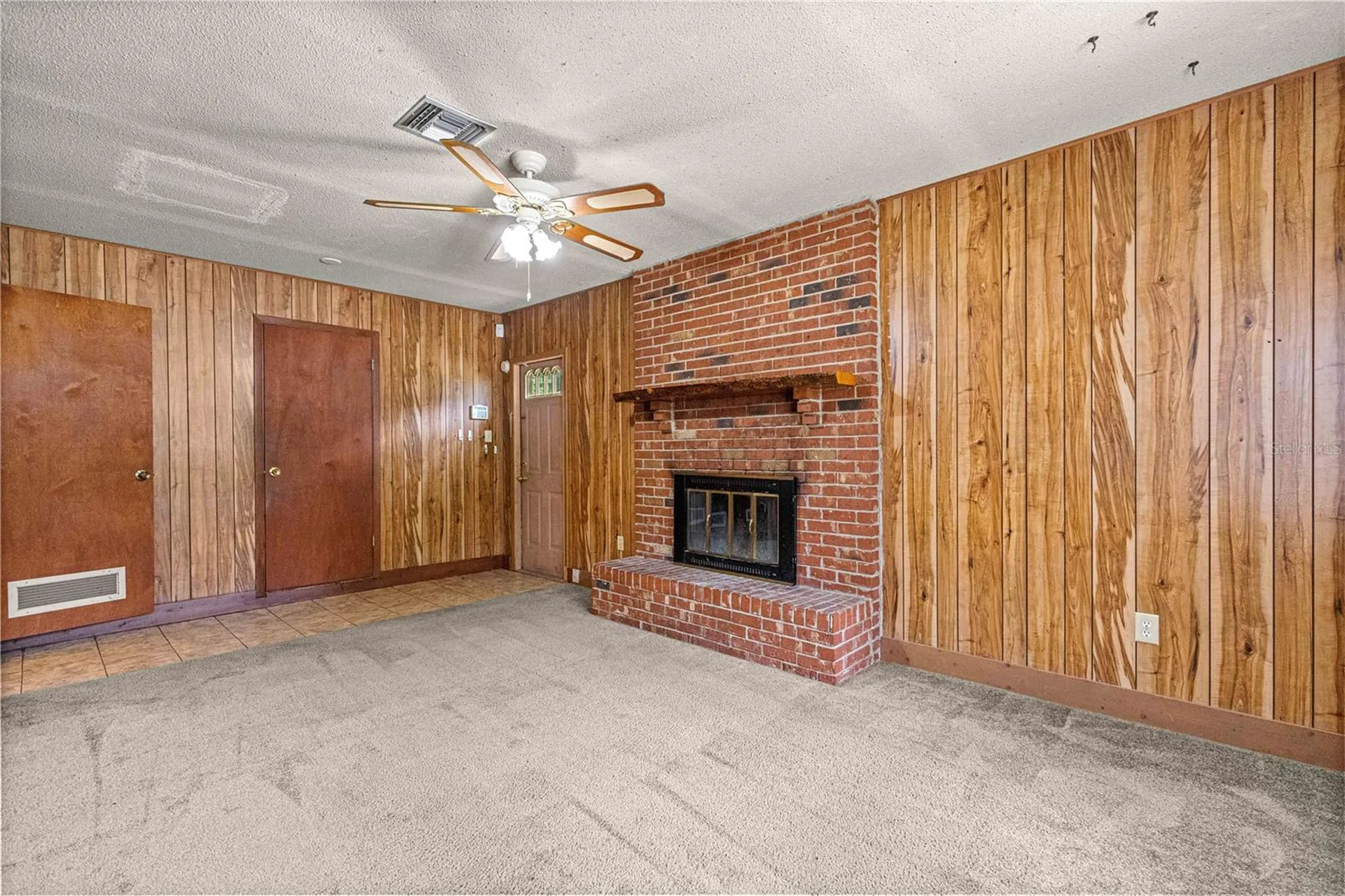 1421 NE 23rd Street Ocala FL 34470