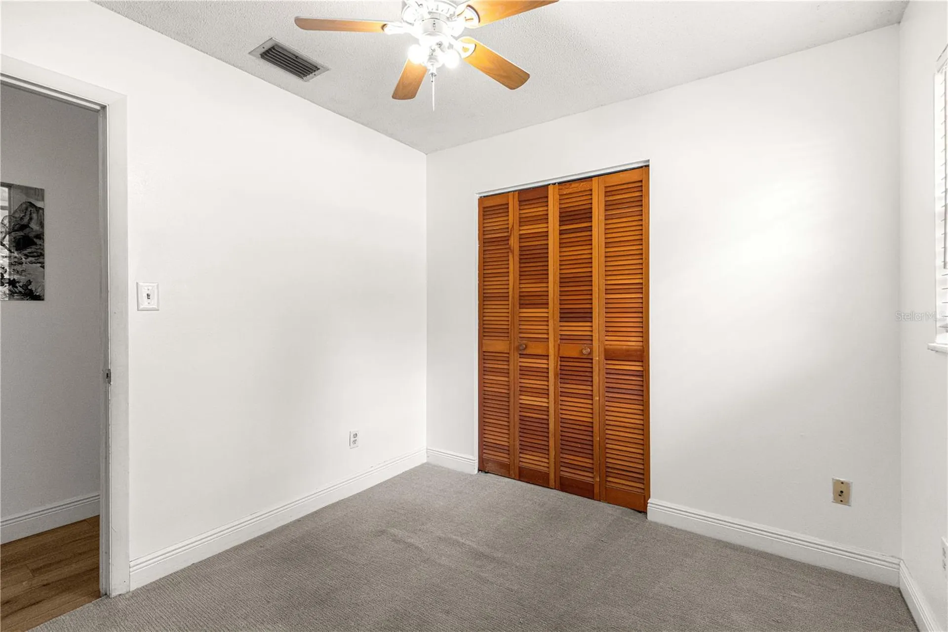 1421 NE 23rd Street Ocala FL 34470