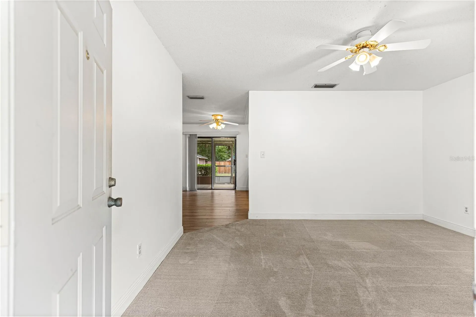 1421 NE 23rd Street Ocala FL 34470