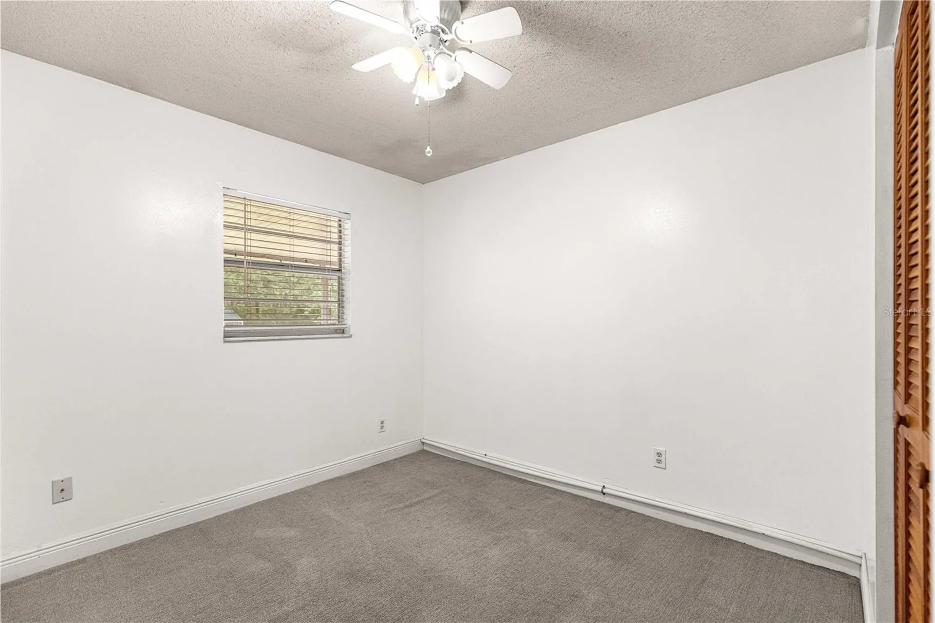 1421 NE 23rd Street Ocala FL 34470
