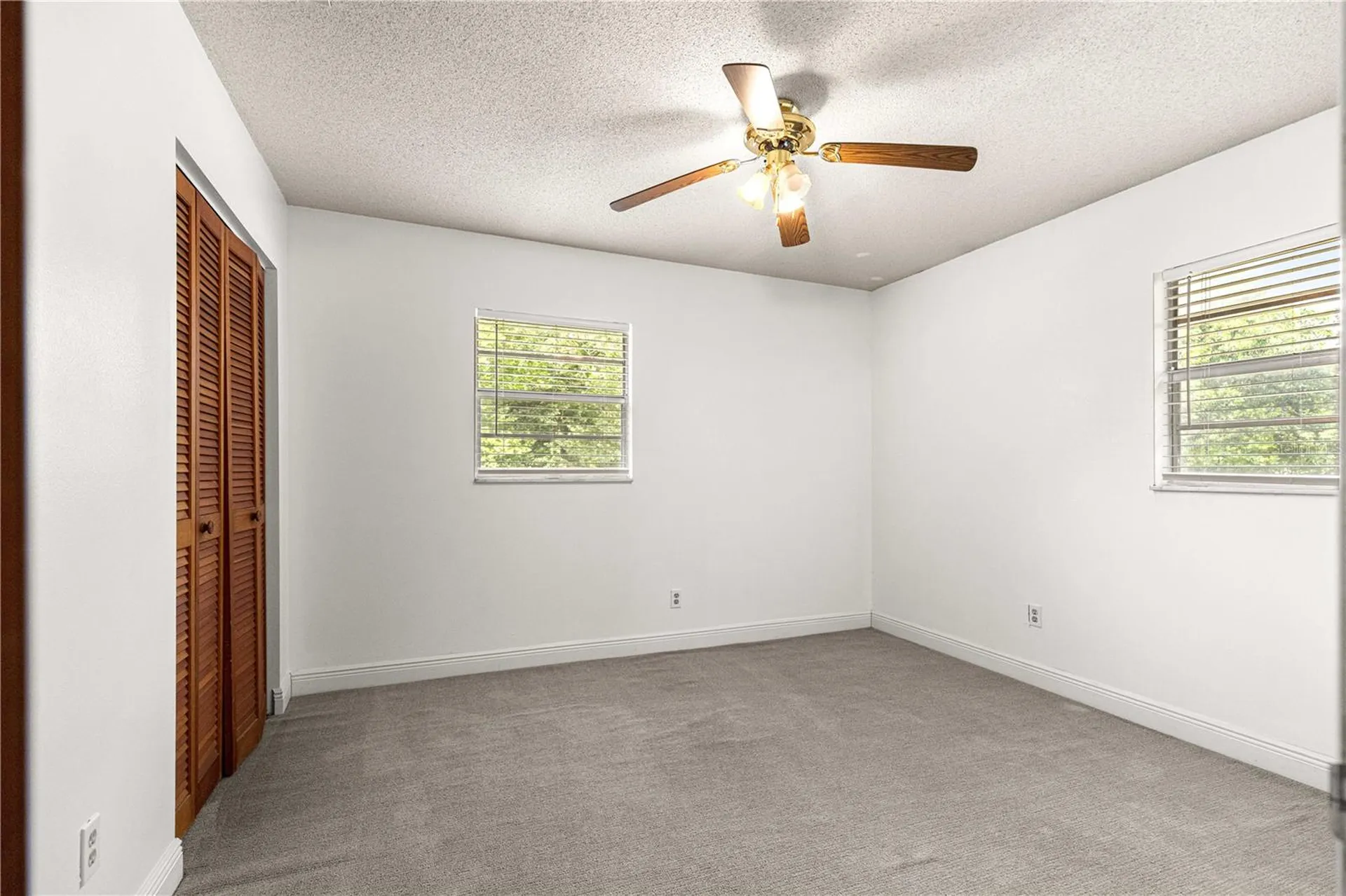1421 NE 23rd Street Ocala FL 34470
