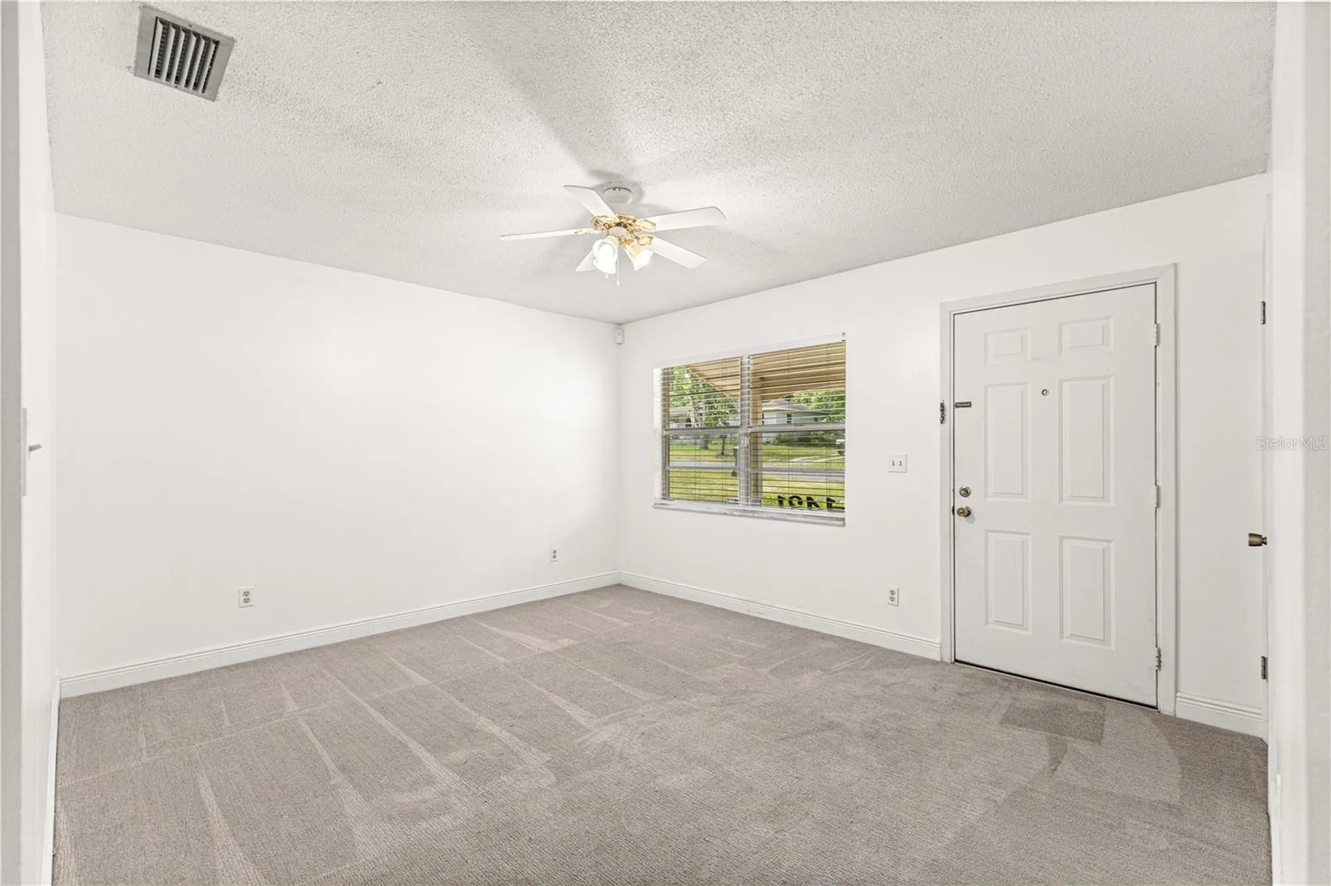 1421 NE 23rd Street Ocala FL 34470
