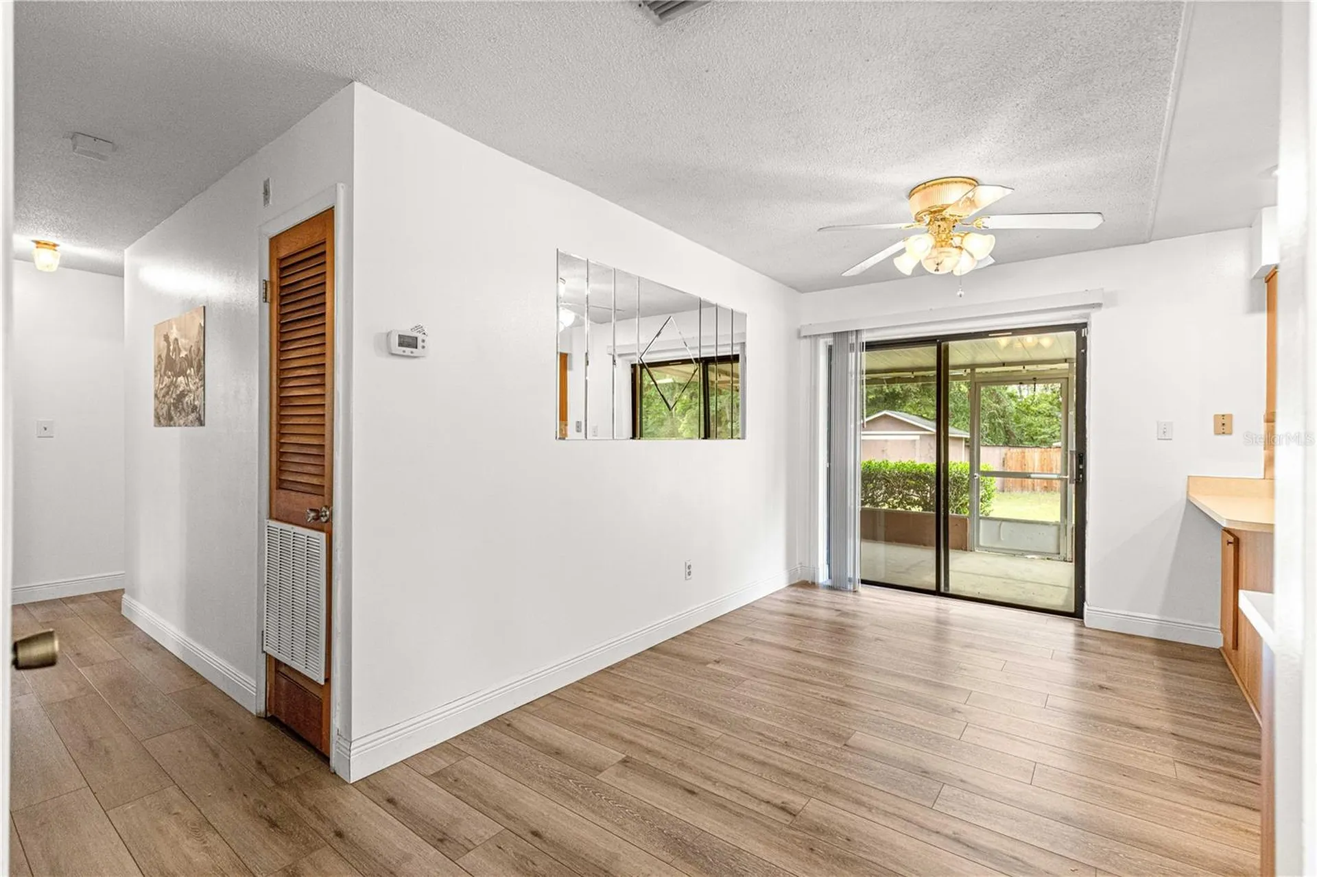 1421 NE 23rd Street Ocala FL 34470