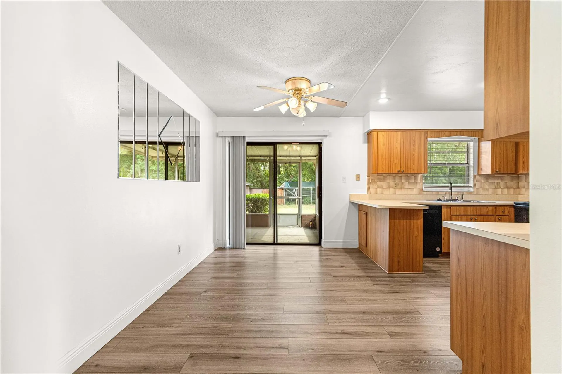 1421 NE 23rd Street Ocala FL 34470