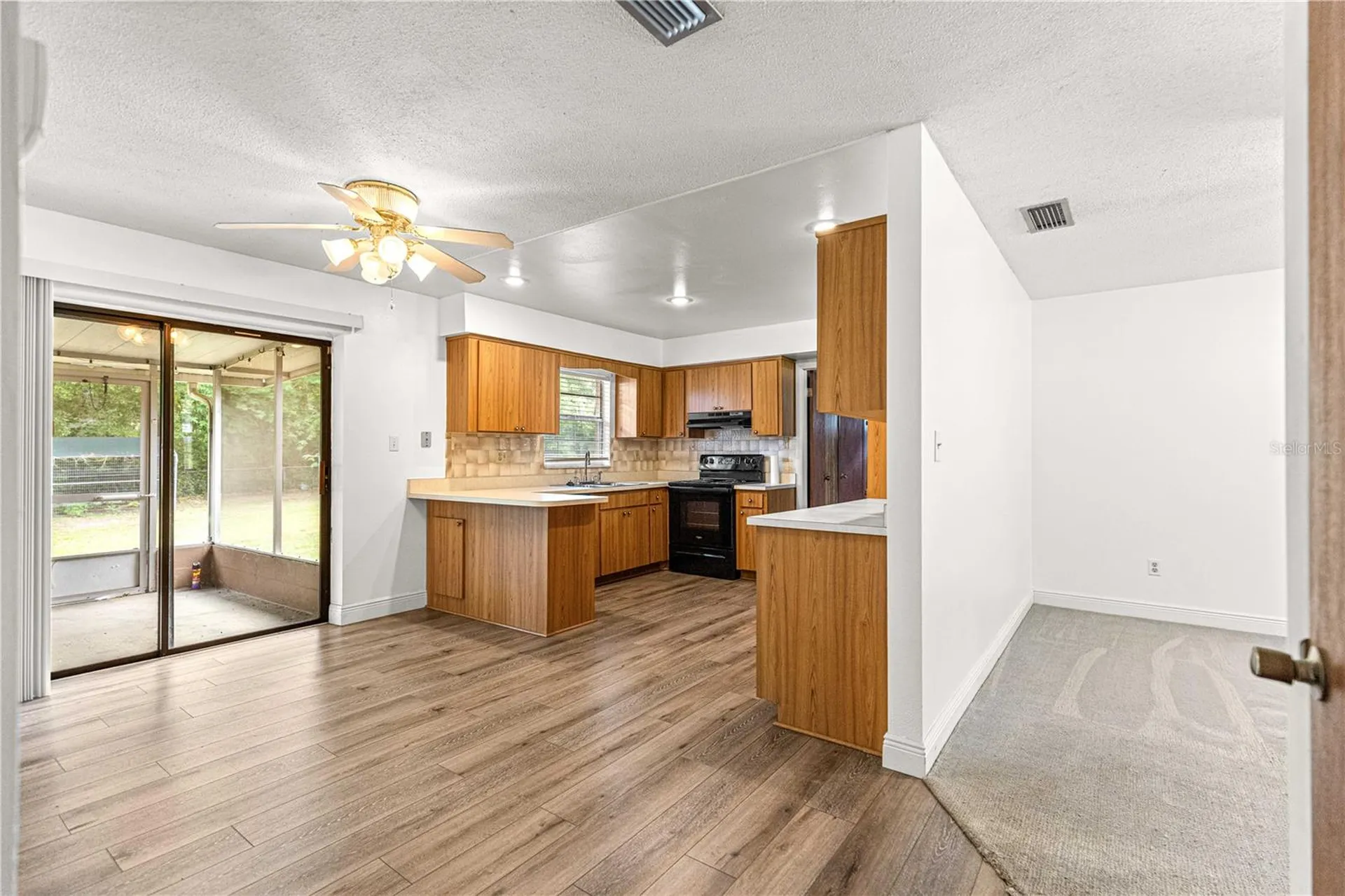 1421 NE 23rd Street Ocala FL 34470