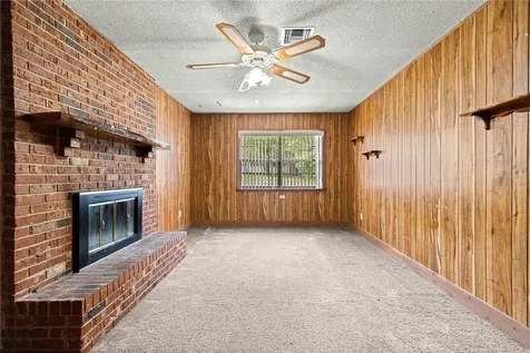 1421 NE 23rd Street Ocala FL 34470