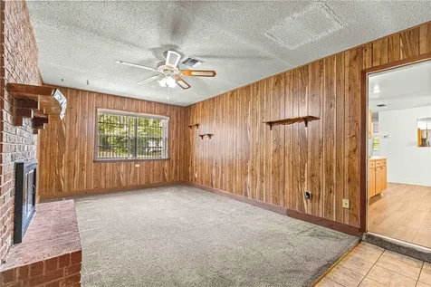 1421 NE 23rd Street Ocala FL 34470