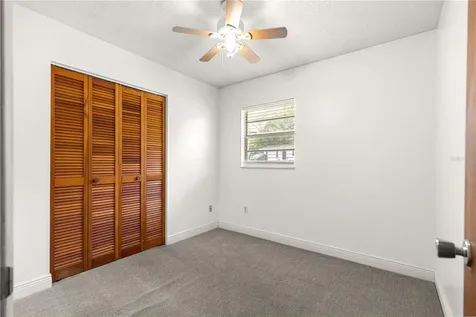 1421 NE 23rd Street Ocala FL 34470