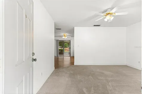 1421 NE 23rd Street Ocala FL 34470