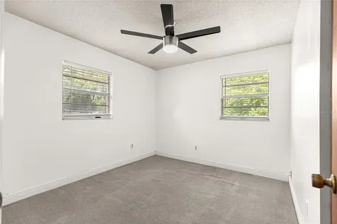 1421 NE 23rd Street Ocala FL 34470