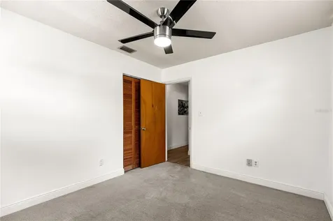 1421 NE 23rd Street Ocala FL 34470