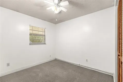 1421 NE 23rd Street Ocala FL 34470