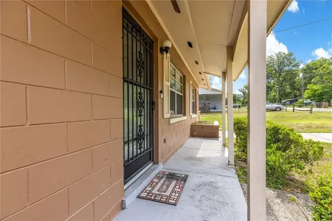 1421 NE 23rd Street Ocala FL 34470