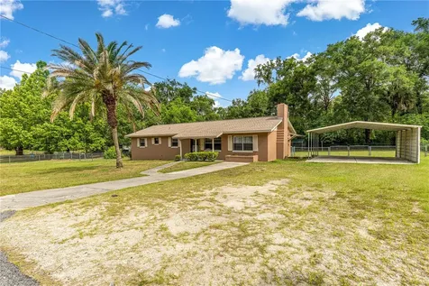 1421 NE 23rd Street Ocala FL 34470