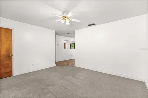 1421 NE 23rd Street Ocala FL 34470