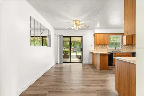 1421 NE 23rd Street Ocala FL 34470
