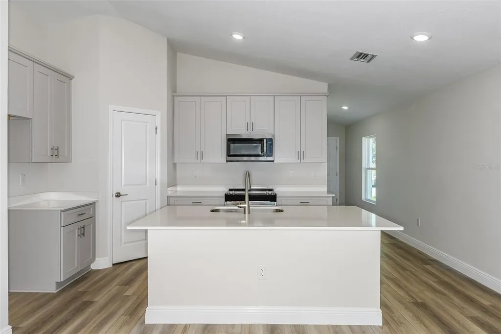 6117 SW 96th Place Ocala FL 34476
