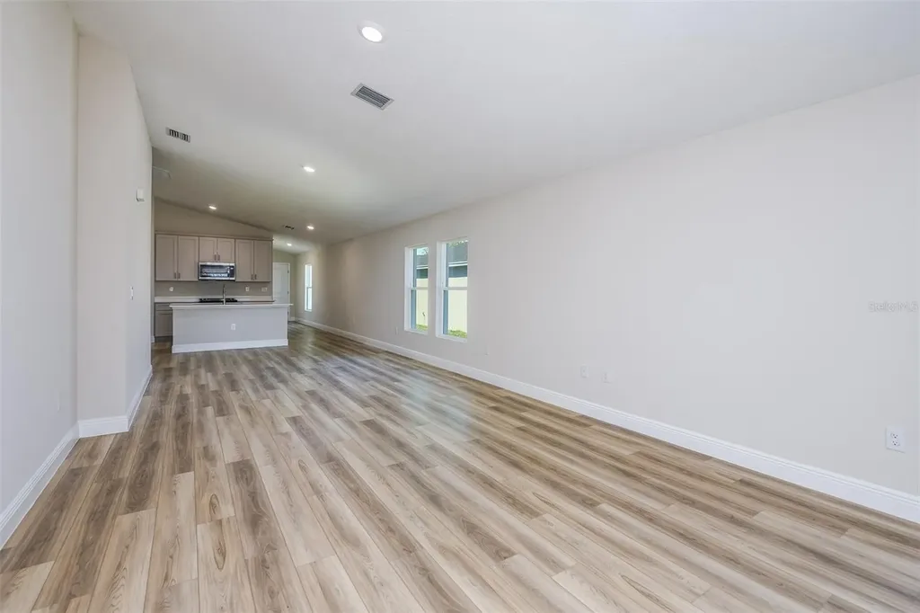 6117 SW 96th Place Ocala FL 34476