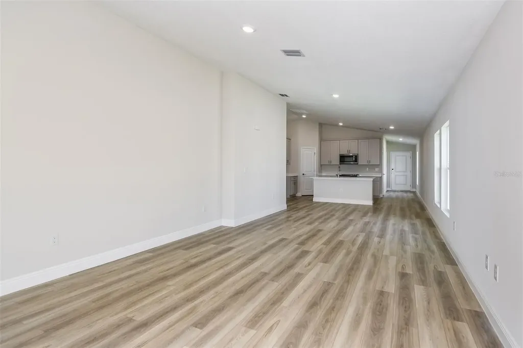 6117 SW 96th Place Ocala FL 34476