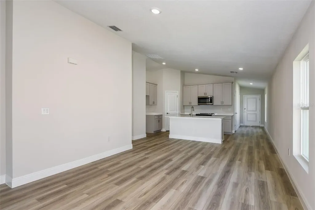 6117 SW 96th Place Ocala FL 34476