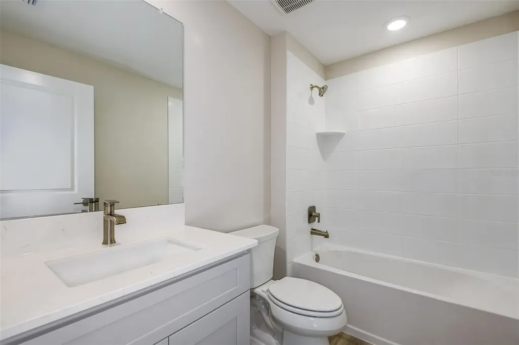 6117 SW 96th Place Ocala FL 34476