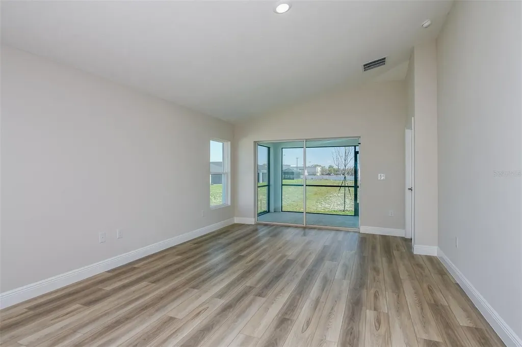 6117 SW 96th Place Ocala FL 34476